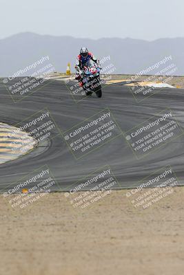 media/Mar-01-2025-Race Pace (Sat) [[ebf7b6e548]]/1-Verified (Turns 9 and 10) 935am/